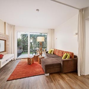 Villa Salzburg By Welcome To Salzburg
